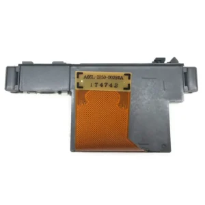 CF Card - A66L-2050-0029 A + machinery clinic