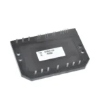 Mitsubishi CM20MD-12H INTELRON IGBT Module + Machinery Clinic