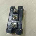 CM300DT-12NF + Machinery Clinic