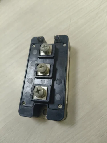 CM300DT-12NF + Machinery Clinic