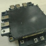 CM300RXLA-12A IGBT MODULE + Machinery Clinic