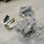 Connectors + Machinery Clinic