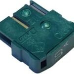 MP 10 Fuse Green + Machinery Clinic