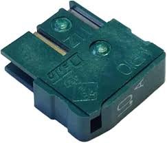 MP 10 Fuse Green + Machinery Clinic