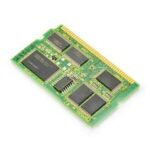 FANUC A20B-3900-0170 ANALOG SPINDLE MODULE + Machinery Clinic