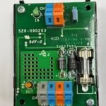 YSL-SSRP-BR-3-BM1 R0 0422 + Machinery Clinic