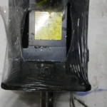 FANUC A06B-0241-B400 AC SERVO MOTOR + Machinery Clinic