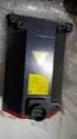 FANUC A06B-0247-B100 AC SERVO MOTOR + Machinery Clinic