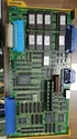 FANUC A16B-2200-013 PCB Control Board + Machinery Clinic