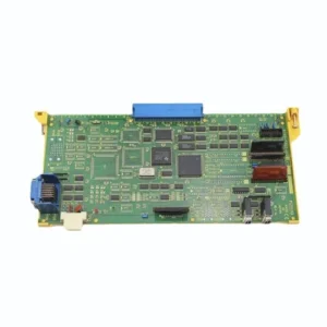 FANUC A16B-2203-002 Interface PCB Control Board + Machinery Clinic