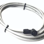 Fanuc Motor Break + Machinery Clinic