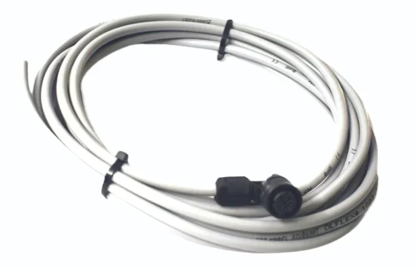 Fanuc Motor Break + Machinery Clinic