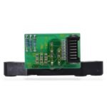 Fanuc A20B-2003-0311 Sensor + Machinery Clinic