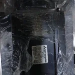 HF153T Mitsubishi AC SERVO MOTOR delivers high-precision motion control, fast response, energy efficiency, and reliable performance for industrial automation. + Machinery Clinic