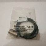 NBB15-30GM50-E2 INDUCTIVE SENSOR + Machinery Clinic