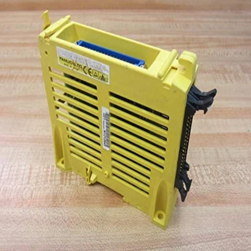 IP- A03B-0815-C001 io module + Machinery Clinic