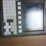 Oi Mate MG A02B-0311-B500) + Machinery Clinic