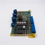 PCB Card G10-A16B-2201-0101 + Machinery Clinic