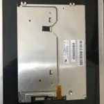 LCD LQ084V1DG44 PANEL + Machinery Clinic