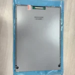 Sharp LM64101 Lcd Display + machinery clinic