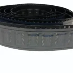 SN74HC244ANSR Buffers & Line Drivers + Machinery Clinic