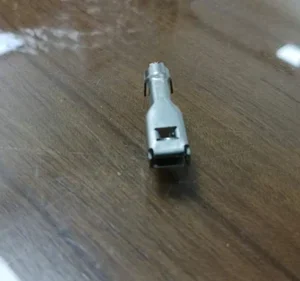 175190-2  TE CONNECTIVITY - Image 4