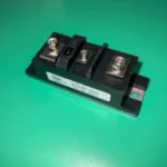 Transistor Module + machinery Clinic