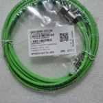 Cable 6FX5002-2DC10-1AH0 (7 MTR) + Machinery Clinic