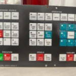 A98L-0001-0524 T Meversce Sheet CNC + MACHINERY CINIC