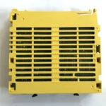 A03B-0815-C042 IO MODULE + Machinery Clinic