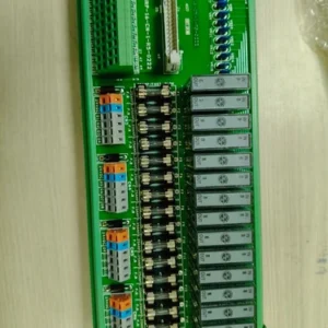 YSL-TSD-SSRP-16-CN-1-R5-0222