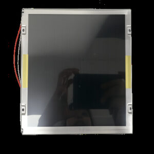 AA084VC06 Mitsubishi LCD Display