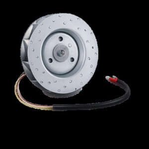 Spindle Fan A90L-0001-0549/FV