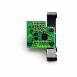 A20B-2200-0750 Fanuc Sensor