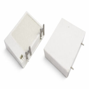 0381/A 10 J Resistor IWAKI