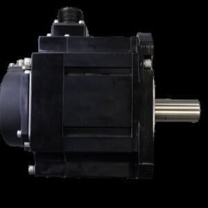 HG123S-D48 Mitsubishi Servo Motor