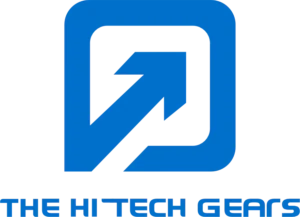 Hi_Tech_Gears_Icon_d68ac87c-d18e-473c-974f-0cffc40c7de7_1200x1200