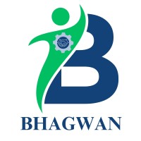 bhagwan