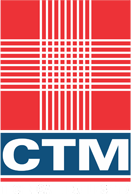 CTM