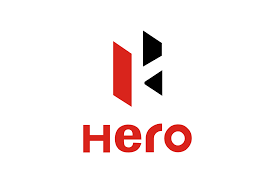 hero motor corp limited