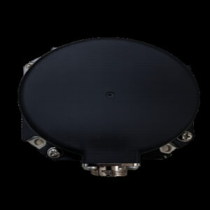 OSA24R C10 Mitsubishi Absolute Encoder