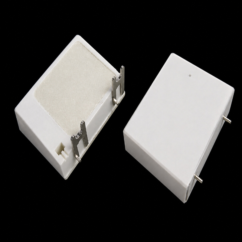 0381/A 10 J Resistor IWAKI