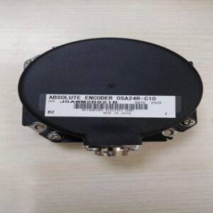 OSA24R C10 Mitsubishi Encoder