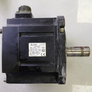 HG123S-D48  Mitsubishi Servo Motor