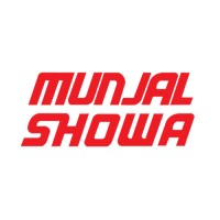 munjal_showa_ltd_logo