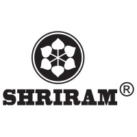 shriram_pistons__rings_ltd_logo