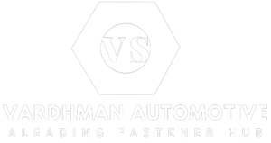 vardhaman auto