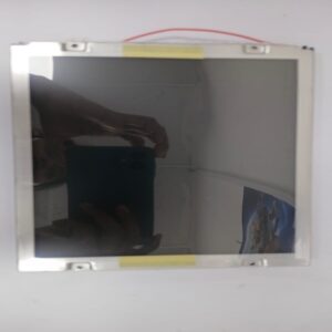 AA084VC06 Mitsubishi LCD Display