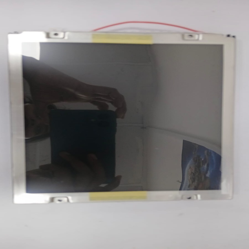 AA084VC06 Mitsubishi LCD Display