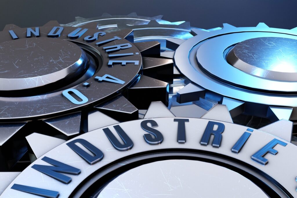 repairing service provider in gurugram + industrial automation